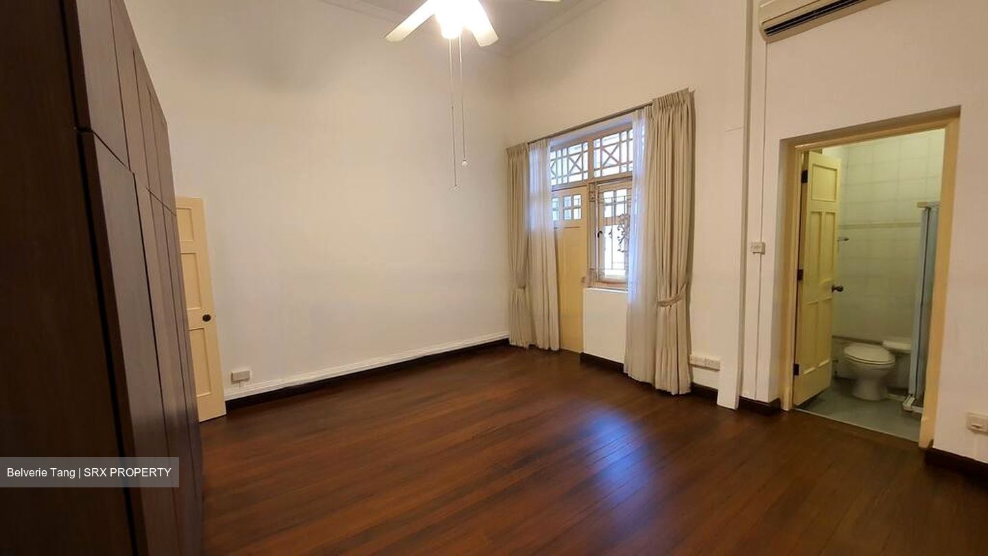 Mcnair Road (D12), Detached #448305321
